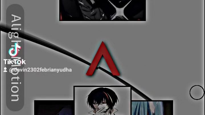 valid #db#detbetel#debeh#deathbattle#valid#renamamiya