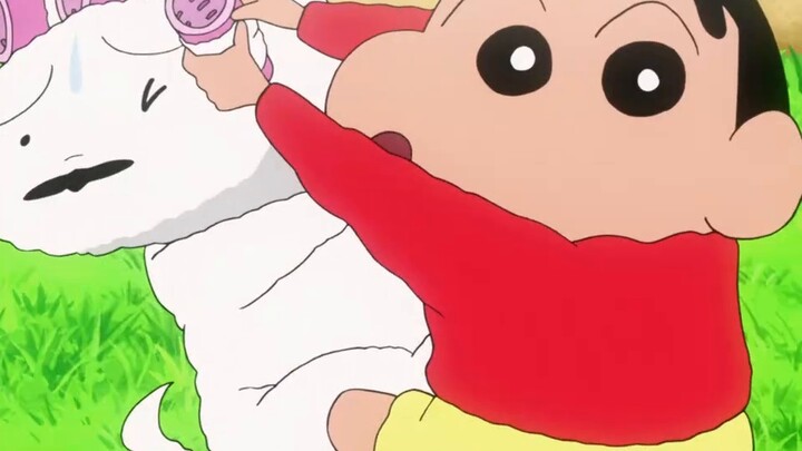 Child surrounded by love