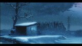 The Beauty of Winter (Beautiful Anime Scenery) 【AMV】Full HD