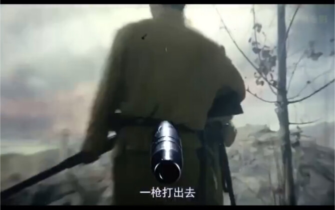 Sanmao joins the army to become a hero—never underestimate someone just because they’re short.