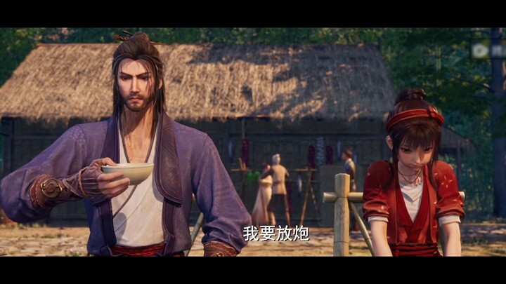 Shocking! 120-Year-Old Young Man Brutally Abused