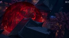 Azure Legacy S2 episode 12 (42) sub indo