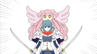 约定之“王”沙耶香
