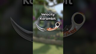 Ranking All Battle Pass Knife Skins in VALORANT