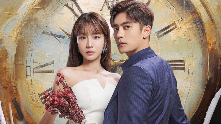 PerfectMarriageRevenge Sub Indo Ep 6