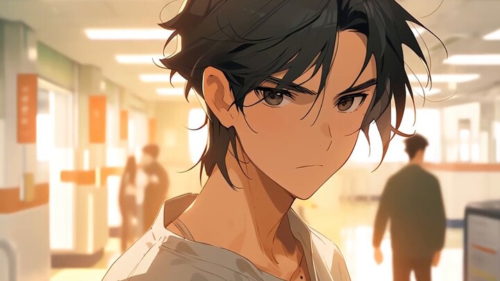 I cheated on my wife, but she cried and begged me not to leave!