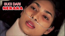 Telefilem Suci Dari Neraka 2022