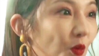 أنا↗ أريد↓ها↑