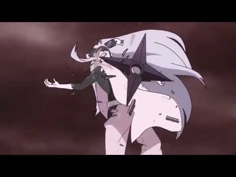 KORDHELL - MURDER IN MY MIND [ Boruto: Naruto Next Generations edit ]