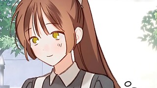 The Long Night is Coming: [37-39] The young master takes his maid hunting for the first time. His sk