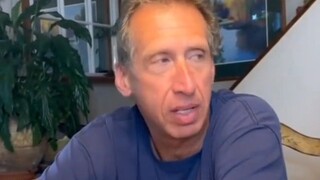 当纽约人听到乡村女孩口音时