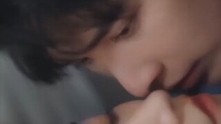 รักปราถนาไม่อาจต้าน...!!