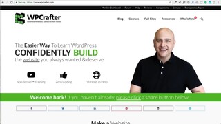 Elementor Review: The Easiest Way to Build a Website with Elementor