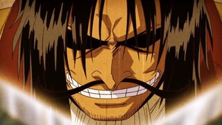 Inventarisasi 15 Klan D di One Piece! Mereka adalah musuh alami Tuhan dan ras takdir