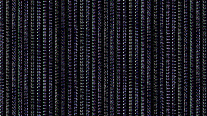 #ดาบพิฆาตอสูร