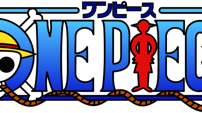 one piece song the end 2#