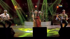 Beder meye joshna amai kotha diyeche 3d song