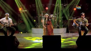 Beder meye joshna amai kotha diyeche 3d song