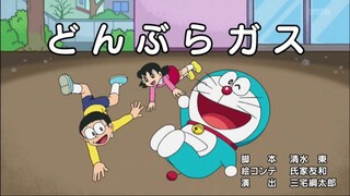 Doraemon episode 783