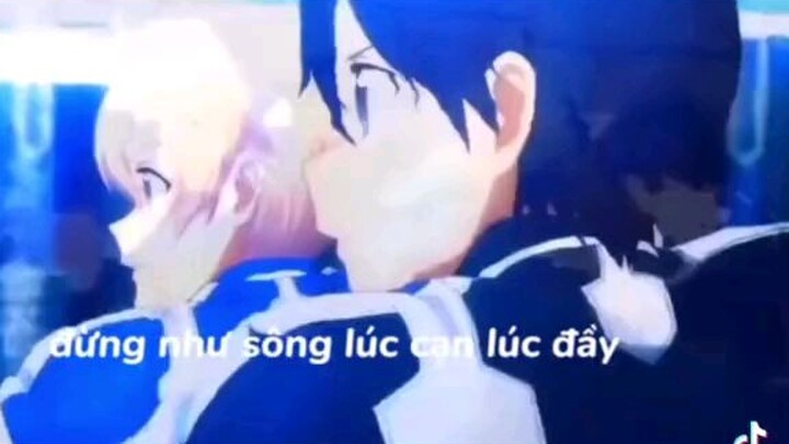 ai đả xem phần này chưa