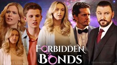 Forbidden Bonds Full movie