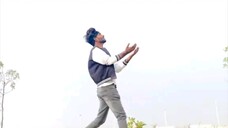 xadaqatt