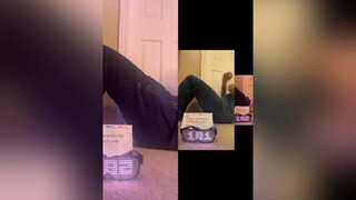 Half the year is complete✅ fyp foryou foryoupage