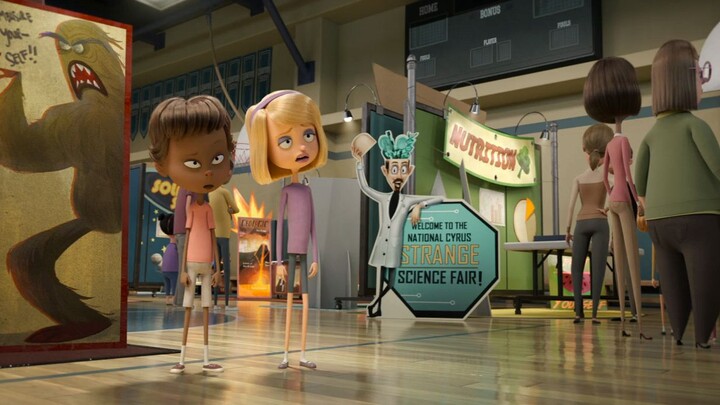 Sobrang ganda nito guys ❤️