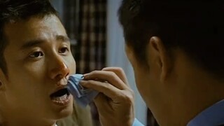 คุณเคยดูหนังตลกดาราเรื่องนี้บ้างไหม?