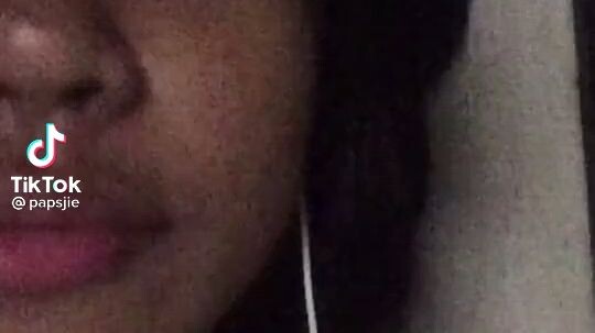 Bat daig q pa mawalan ng tatay