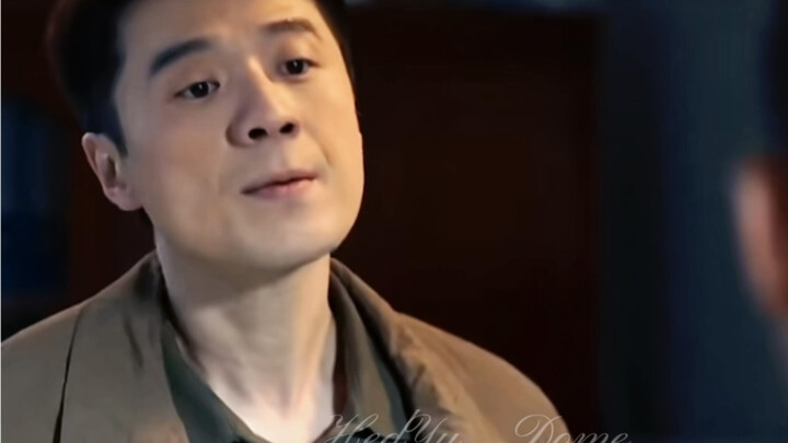 狂飙-赵梓冲-张彪