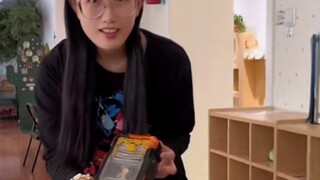 A friend gave me a Gochard belt for 299! I was so sad!