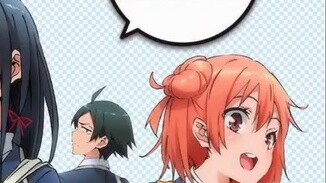 ตอนที่แนะนำ (ตามความชอบส่วนบุคคล)