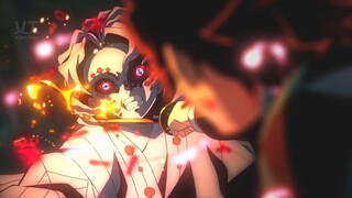 Top 10 Most Impactful Anime Power Ups