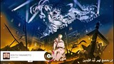 Attack on Titan The Final Season OST: Splinter Wolf مترجم عربي