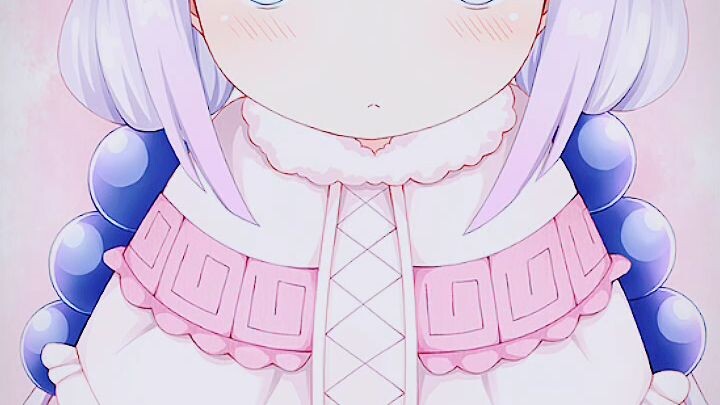 kanna