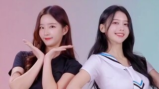 李雅英 | 今天星期三