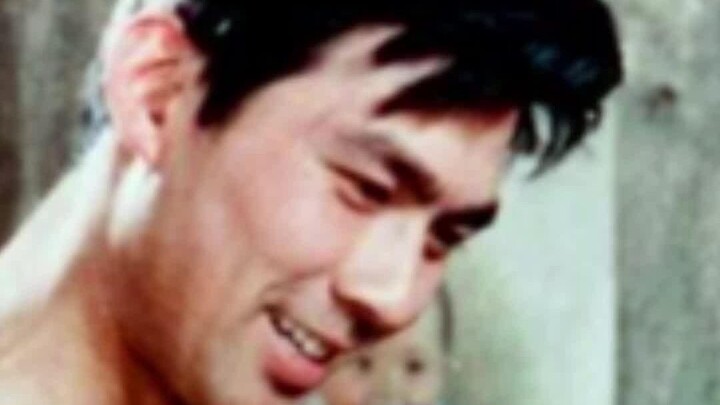 Man Has Been Single for Thirty Years—Neighbor Suddenly Sends Him a Wife (Part 2)