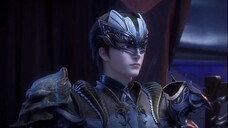 Purple River S2 Ep 20 Sub Indonesia