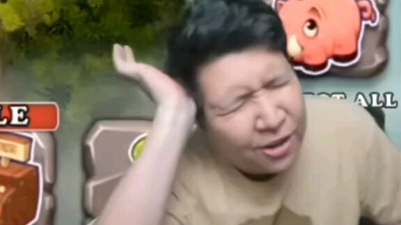 oma omaga