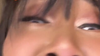 คุณไม่รีบร้อน ฉันยังร้อนใจแทนคุณเลย!