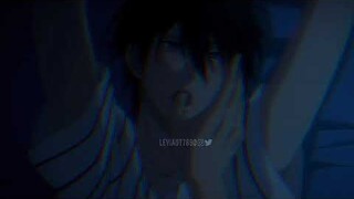 dakaretai otoko 1-i ni odosarete imasu. movie: spain-hen #yaoi #edit #dakaretaiotoko
