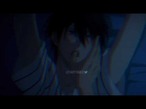 dakaretai otoko 1-i ni odosarete imasu. movie: spain-hen #yaoi #edit #dakaretaiotoko