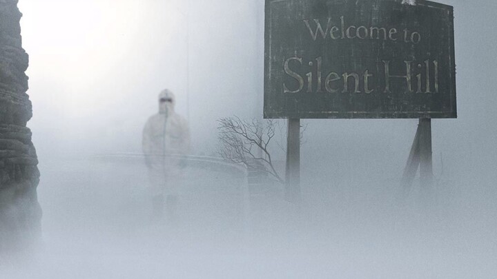 Dingdong Gà: Gà Tĩnh Lĩnh