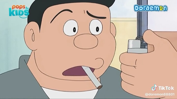 Doraemon tập mùa 5