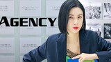 Agency Episode 7- English Subtitles