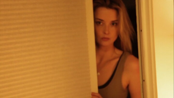 Coherence (2013) Latino