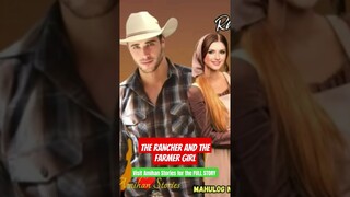 ANG SARAP MAGING MANLILIGAW NI GUILLERMO, NAGREREGALO NG KAMBING #short #tagalogaudiobook #kilig