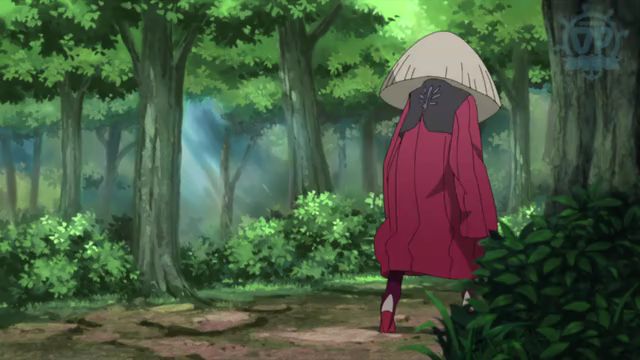 Boruto: Naruto Next Generations: Season 1, Episode 245 - Rotten Tomatoes