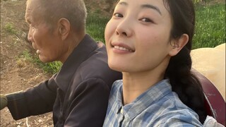 为什么出生在这样的家庭，心态还这么好呢？